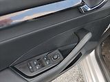 Škoda Octavia 2,0 TDI Ambition 4x4 DSG - náhled 11