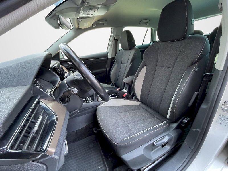 Škoda Scala (2020) 1.0 TSI 85 kW Style Plus - fotka 22 z 33