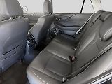 Subaru Outback 2.5i 4WD Comfort - náhled 9