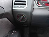 Audi Q7 3,0 TDI V6 QUATTRO - náhled 22