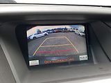 Lexus RX 450h 3.5HSD, ČR, navi, 4x4, +pneu - náhled 22