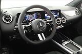 Mercedes-Benz GLA (2025) 200 d, AMG Line - náhled 21