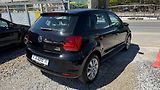 Volkswagen Polo (2014) 1.2TSi 66kW *Alu*Tažné*PDC* - náhled 3