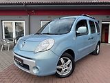 Renault Kangoo (2011) 1.5dCi Navi Digi Klima - náhled 3