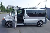 Renault Trafic 1,9DCi 74 kW 8 míst !! - náhled 11