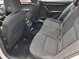 Škoda Octavia (2020) Combi Style 2,0TDi 110kW - náhled 32