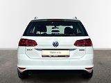 Volkswagen Golf HIGHLINE DSG - náhled 17