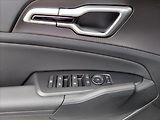 Kia Sportage 1,6   T-GDI 7DCT 4x4 BLACK ED. - náhled 15