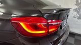 BMW X6 40D / XDRIVE - náhled 9