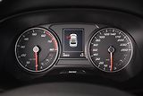 Seat Ateca (2020) FR 2.0TSI 140kW DSG 4x4 - náhled 18