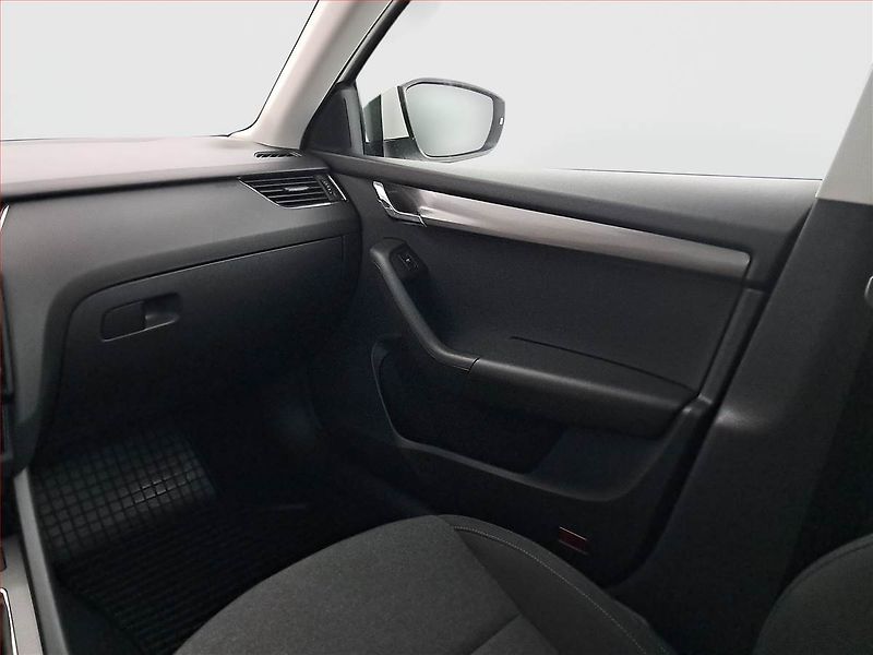 Škoda Octavia (2020) Ambition Plus 1.6 TDI - fotka 8 z 19
