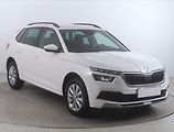 Škoda Kamiq (2023) Ambition 1.0 TSI, Tempomat - náhled 1