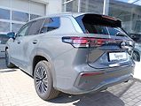 Volkswagen Tayron (2026) 2,0 TDI 110kW 7DSG  People - náhled 8