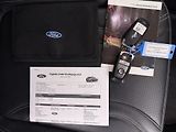 Ford Mustang Mach-E Extended RWD 98 kWh DPH TZ - náhled 12