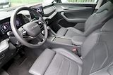 Škoda Kodiaq (2025) Exclusive Selection 2.0 TDI 14 - náhled 14