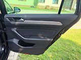 Volkswagen Passat 2.0TDI 110KW MANUAL PANORAMA - náhled 39