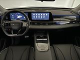 Omoda 5 (2026) Premium 1.6 tGDI 108kW - náhled 5