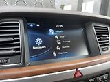 Hyundai Genesis EXCLUSIVE 3.8 GDI V6 4x4 232kW - náhled 17