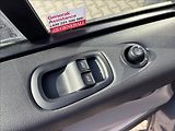 Ford Tourneo Custom 2,2 TDCi 92kW L1 - náhled 21