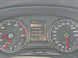 Seat Ateca Xcellence 4WD 6MP 1,4TSI - náhled 13