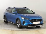 Ford Focus (2024) Active 1.5 EcoBlue - náhled 1
