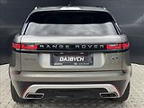 Land Rover Range Rover Velar 3,0 P400 R-Dynamic HSE ČR DPH - náhled 8