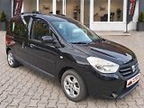 Dacia Dokker (2015) 1.2TCe 85kW -TAŽ.ZAŘ.-SENZORY - náhled 1