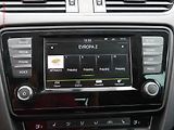 Škoda Octavia (2015) 2.0TDi, DSG, navi, bixen - náhled 17