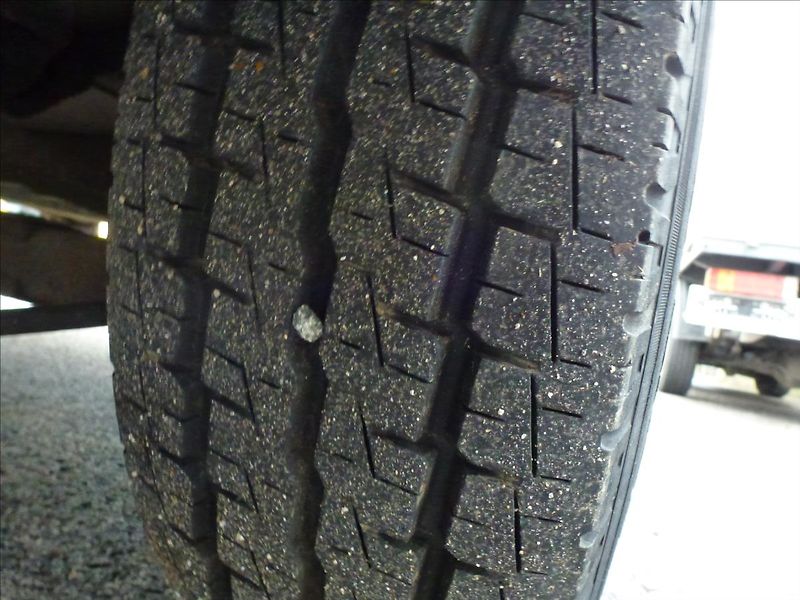 Fiat Ducato 2,5 TDI Prodejna  230 Cat - fotka 57 z 64