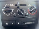 Peugeot 207 1.6i 80KW/2007/PANORAMA-KŮŽE - náhled 40