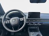 Honda Civic (2026) 2.0 Elegance 2026/na cestě - náhled 10