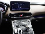 Hyundai Santa Fe (2022) 2.2 CRDi - náhled 10