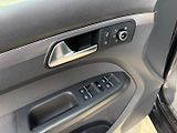 Volkswagen Touran (2010) 1.2TSi 77kW *ALU*Klima*Servis* - náhled 10