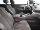 Peugeot 3008 (2017) GT Line 2.0 BlueHDi, Automat - náhled 7