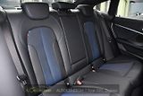 BMW Řada 2 218d M-SPORT 1M ČR TAŽNÉ - náhled 19