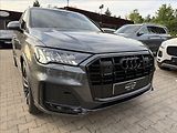 Audi Q7 50 TDI S-Line Quattro - náhled 6