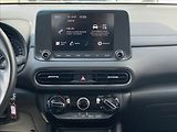 Hyundai Kona 1,0 T-GDI Comfort PDC+KLIMA - náhled 11
