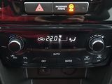 Suzuki Vitara (2016) 1.6 DDiS 4x4, ČR, AT, navi - náhled 18