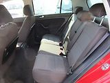 Volkswagen Golf Plus 1,4TSi-90KW-STK ČR+ROZVODY - náhled 15