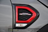 Mini Countryman JCW ALL4  300K ČR H&K - náhled 51