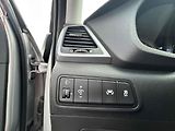 Hyundai Tucson (2016) 1.7CRDi, 2.maj,ČR, Navi - náhled 13