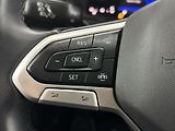 Volkswagen T-Cross LIFE - náhled 22