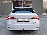 Škoda Octavia 2.0 TDI DSG Style Sport,1.Maj - náhled 9