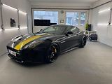 Jaguar F-Type (2013) 3.0 V6 SUPERCHARGED PŮVOD ČR - náhled 1