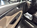 Hyundai Santa Fe 2,2   CRDI 4X4 PREMIUM 360 - náhled 6
