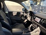 Škoda Kodiaq 2.0 TDI 140 kW, DSG,4x4,STYLE+ - náhled 43