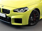 BMW M2 Coupe - náhled 6