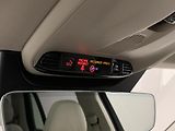 Volvo XC90 T8 AWD RECHARGE REZERVACE - náhled 32