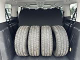 Opel Vivaro 2.0CDTi-106KW-DPH-8.MÍST-KLIMA - náhled 11