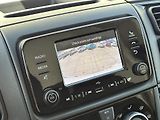 Toyota ProAce L2 H2 2.2 D-4D Life - náhled 18